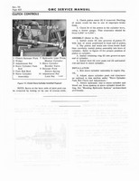 1966 GMC 4000-6500 Shop Manual 0428.jpg